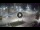 Webcam in Jesolo, 7.5 km