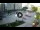 Webcam in Jesolo, 4.2 km