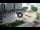 Webcam in Jesolo, 4.2 km