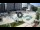 Webcam in Jesolo, 12.4 km entfernt
