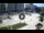 Webcam in Jesolo, 11.3 km