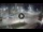 Webcam in Jesolo, 1.4 mi away