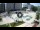 Webcam in Jesolo, 4.3 mi away
