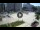 Webcam in Jesolo, 11.3 km