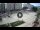Webcam in Jesolo, 1 km entfernt