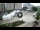 Webcam in Jesolo, 3.6 km