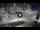Webcam in Jesolo, 1 km entfernt