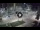 Webcam in Jesolo, 7.5 km