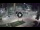 Webcam in Jesolo, 7.5 km