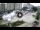 Webcam in Jesolo, 1.4 mi away