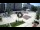 Webcam in Jesolo, 12.4 km entfernt