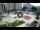 Webcam in Jesolo, 4.6 km
