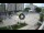 Webcam in Jesolo, 1.4 mi away