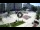 Webcam in Jesolo, 4.3 mi away