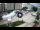 Webcam in Jesolo, 3.6 km