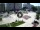 Webcam in Jesolo, 11.3 km