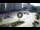 Webcam in Jesolo, 3.6 km