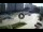 Webcam in Jesolo, 3.6 km