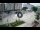 Webcam in Jesolo, 1.4 mi away
