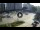 Webcam in Jesolo, 5.9 km entfernt