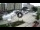 Webcam in Jesolo, 1.4 mi away
