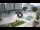 Webcam in Jesolo, 5.9 km entfernt