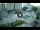 Webcam in Jesolo, 1.8 mi away