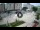 Webcam in Jesolo, 1 km