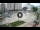 Webcam in Jesolo, 12.4 km