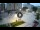 Webcam in Jesolo, 1 km