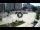Webcam in Jesolo, 1.4 mi away