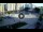 Webcam in Jesolo, 2.3 mi away