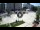Webcam in Jesolo, 18.5 mi away