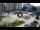 Webcam in Jesolo, 12.4 km entfernt