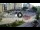 Webcam in Jesolo, 12.4 km entfernt