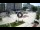 Webcam in Jesolo, 1.4 mi away