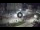 Webcam in Jesolo, 4.3 mi away