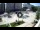 Webcam in Jesolo, 1.4 mi away