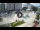 Webcam in Jesolo, 4.6 km