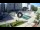 Webcam in Jesolo, 7.5 km