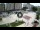 Webcam in Jesolo, 1.4 mi away