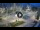 Webcam in Jesolo, 14.5 km