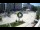 Webcam in Jesolo, 4.6 km