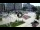 Webcam in Jesolo, 1.4 mi away