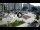 Webcam in Jesolo, 3.6 km entfernt