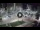 Webcam in Jesolo, 4.6 km