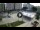 Webcam in Jesolo, 1.4 mi away