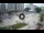 Webcam in Jesolo, 54.3 km