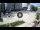 Webcam in Jesolo, 1.4 mi away