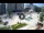 Webcam in Jesolo, 5.9 km